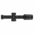 Приціл Discovery Optics ED-AR 1-6x24 IR FFP 30mm, підсвічування Фото 3